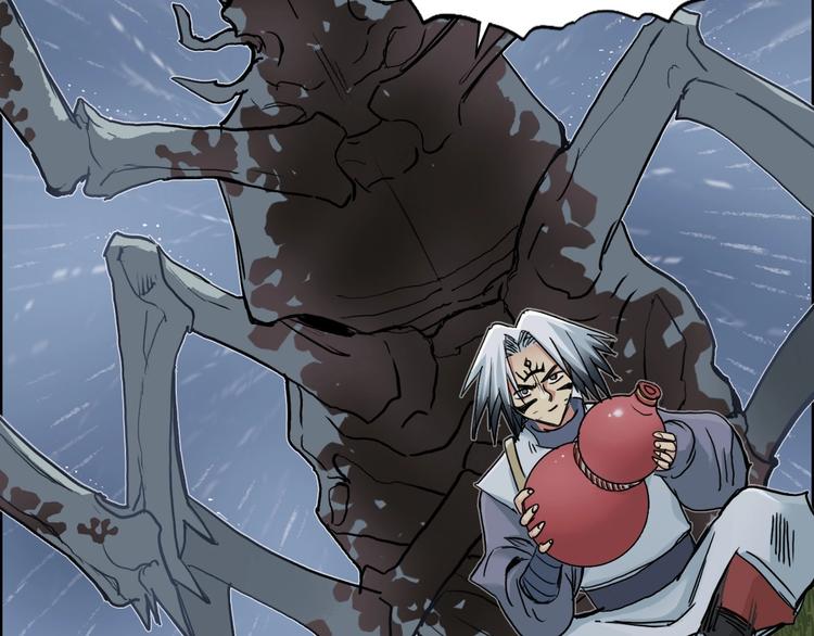 第200话 你是魔鬼吗？146