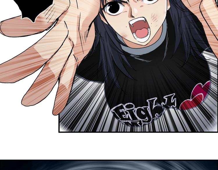 第188话 这个团不好带啊！14