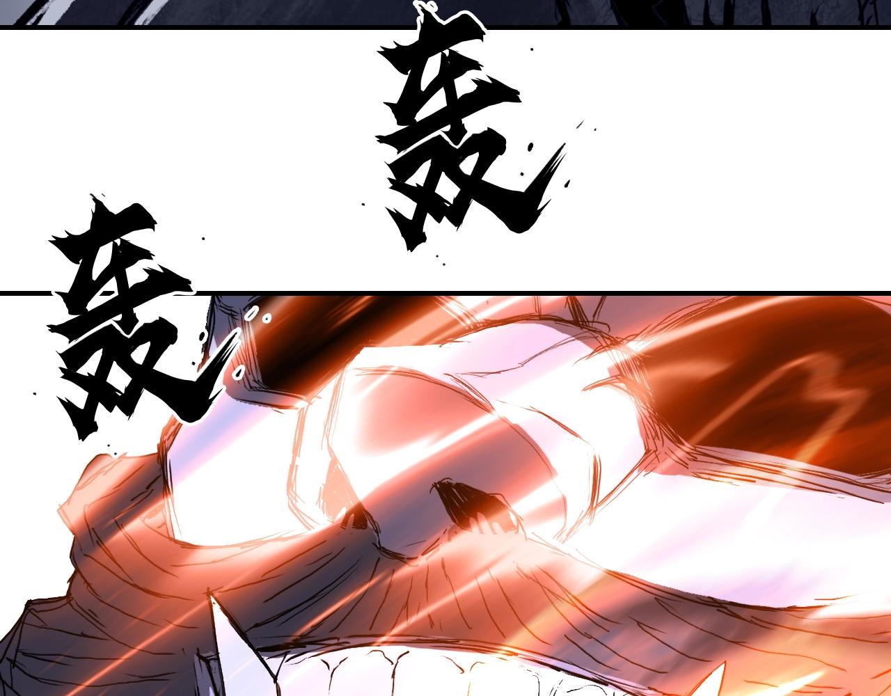 第306话 绝处逢生？？64