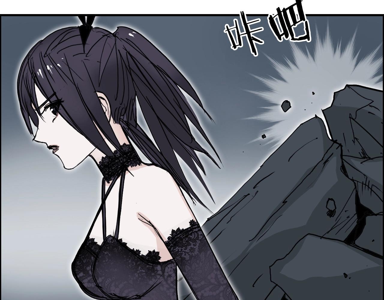 第283话 群魔降临140