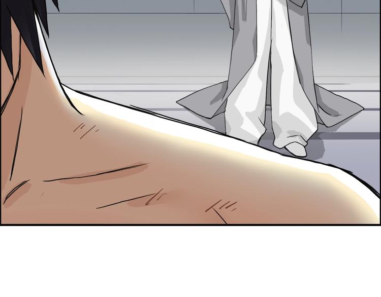 第155话 爆炸般的成长84