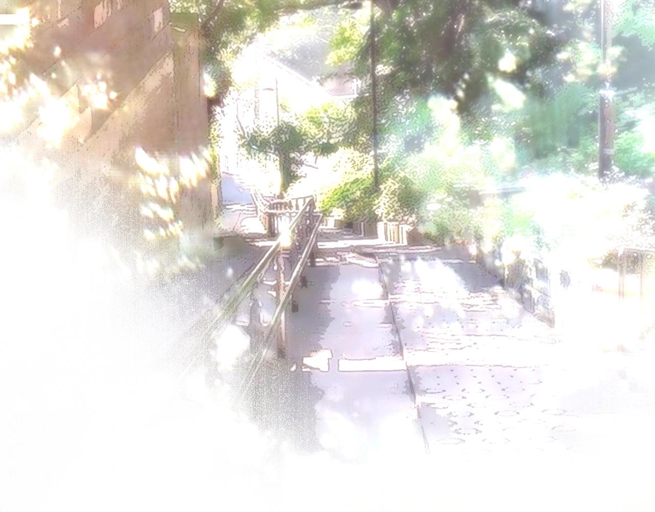 第299话 它界诸天135