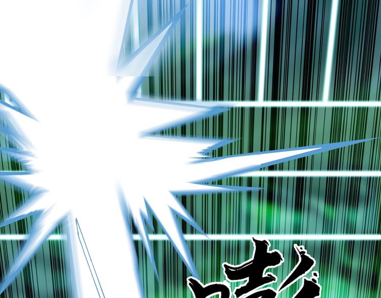 第158话 道纹圣心果88