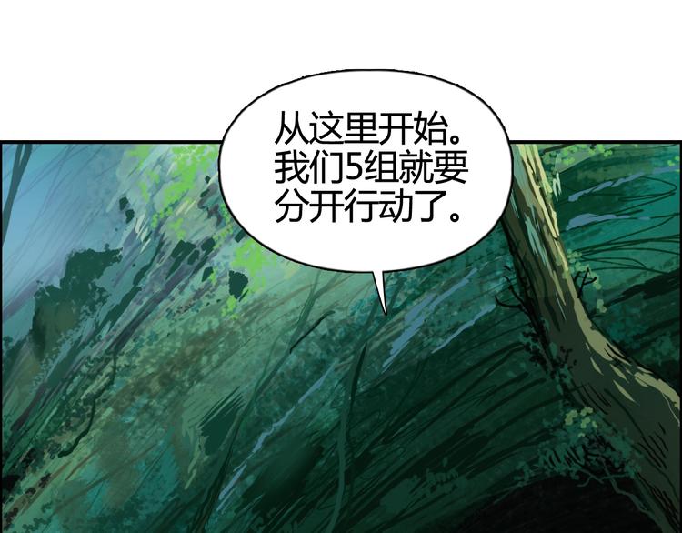 第158话 道纹圣心果17
