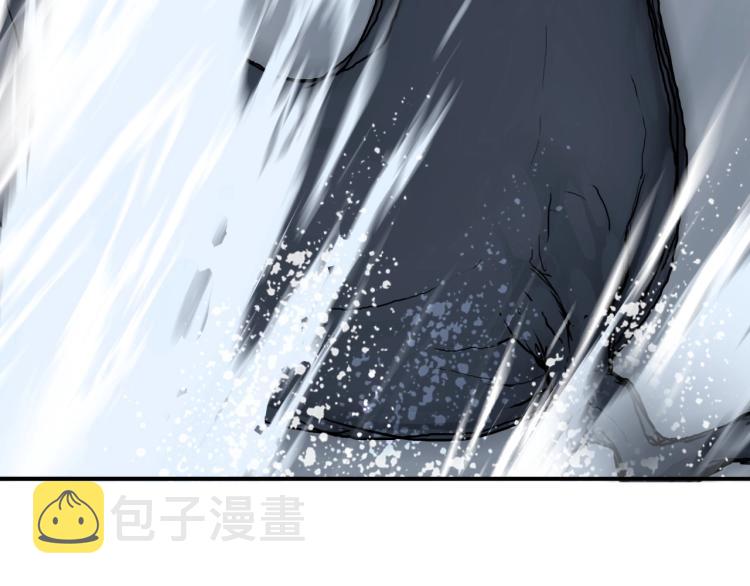 第240话 劫船150