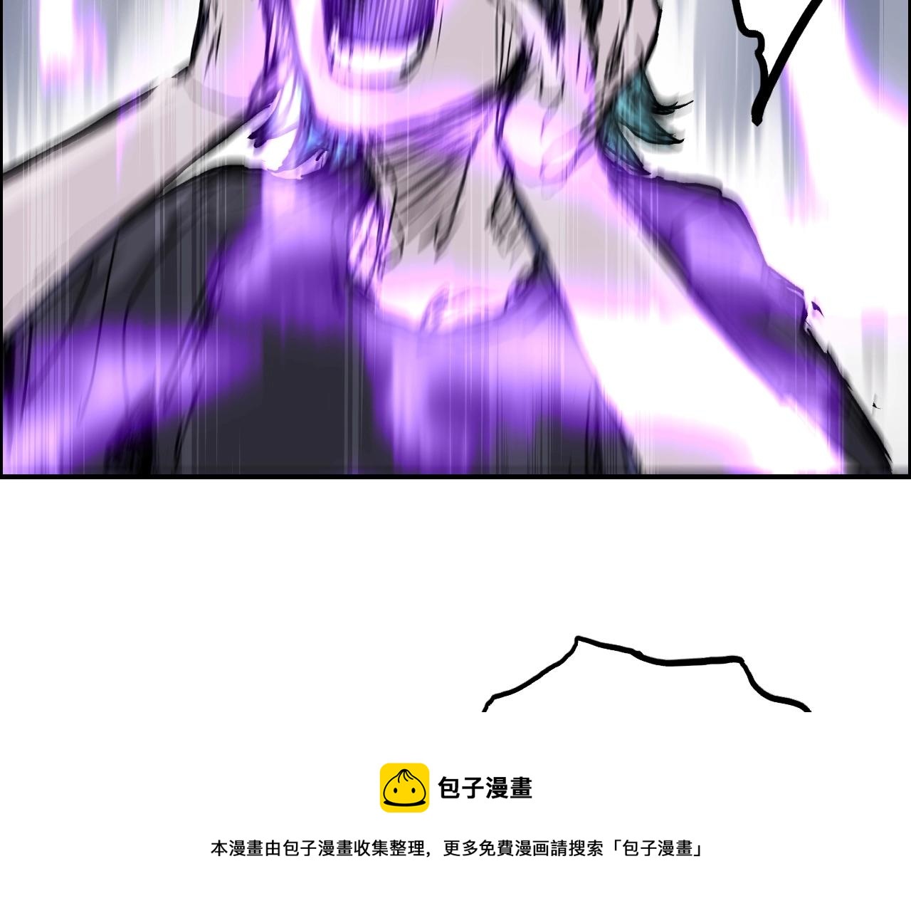 第269话 神罚天劫130