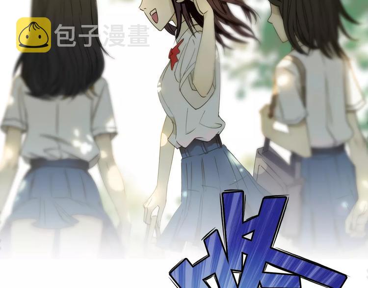 第44话 比赛测试46