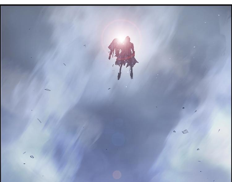 第138话 雷鬼的秘密154