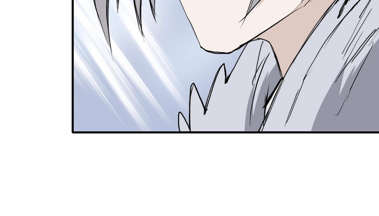 第304话 决战圣庭军148