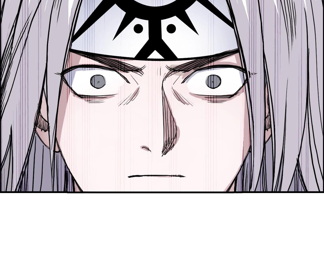 第275话 接我一拳38