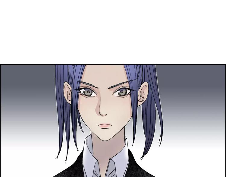第36话 都是土鸡瓦狗111