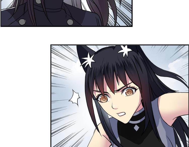 第106话 灵魂之桥14