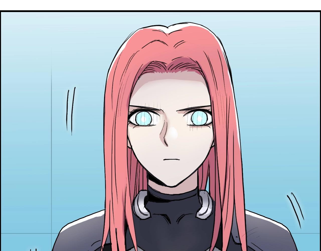 第261话 小地方藏着大秘密152