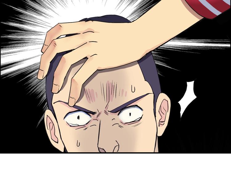 第113话 车票90