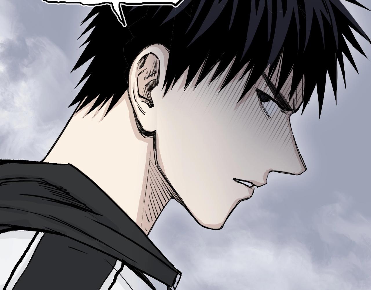 第282话 第二魔神119