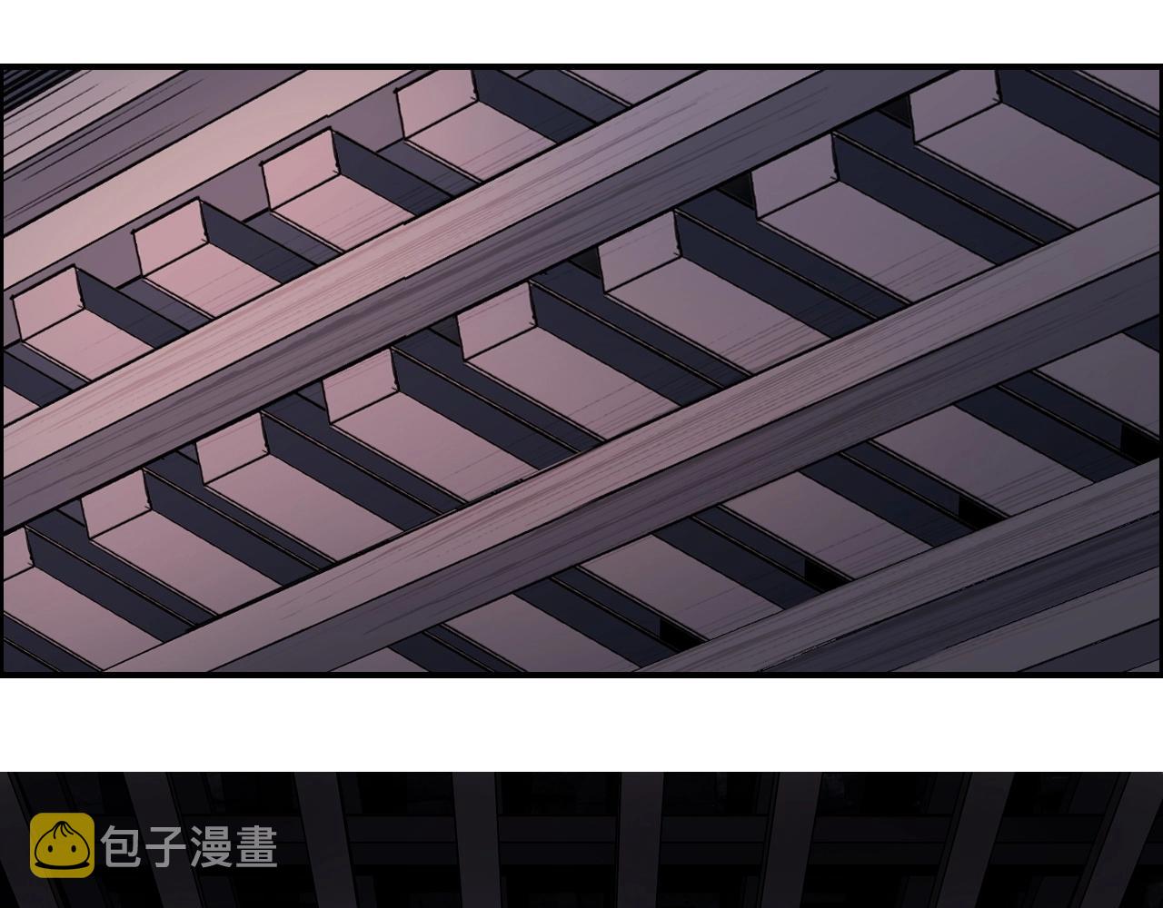 第252话 神魂空间78