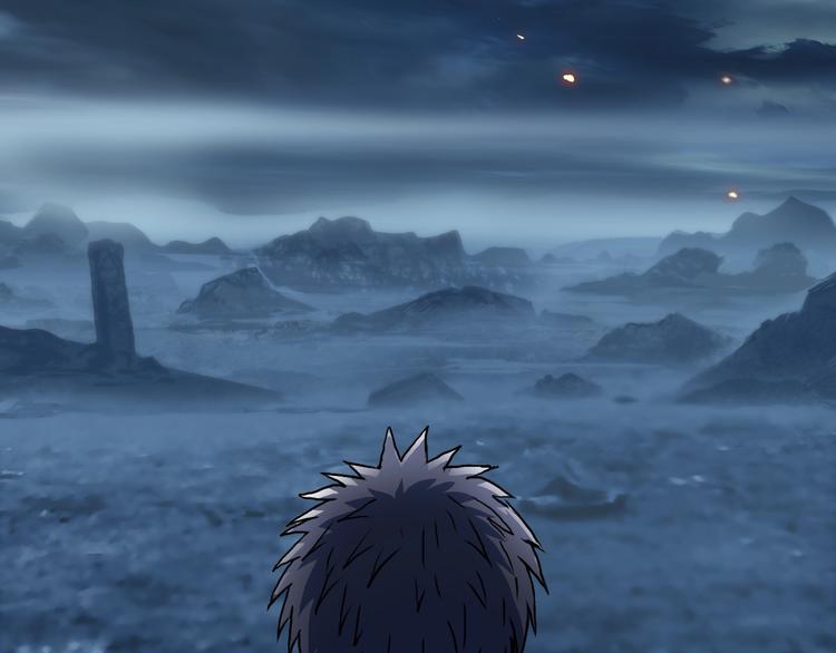 第154话 魂斗炼狱22