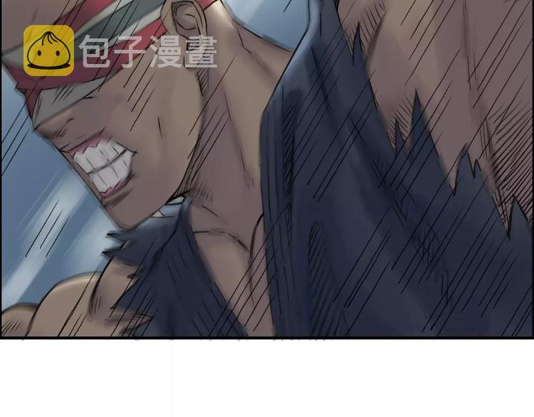 第37话 逃跑计划28