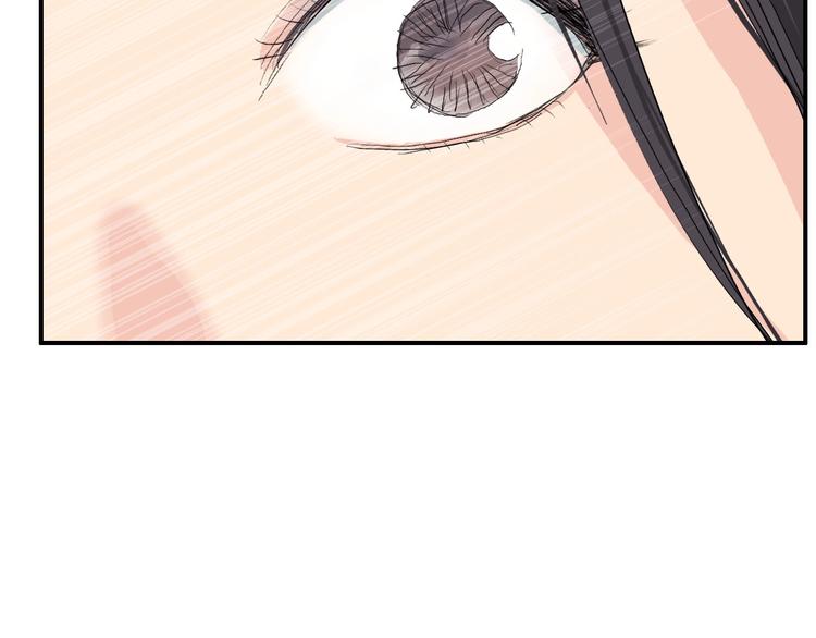 第168话 恍然如梦37