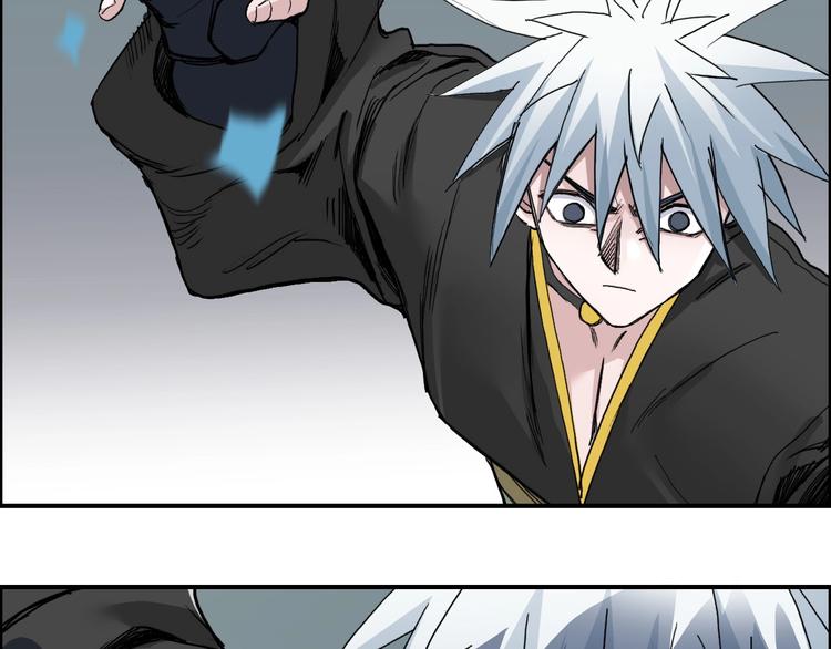 第189话 横竖都是死？103
