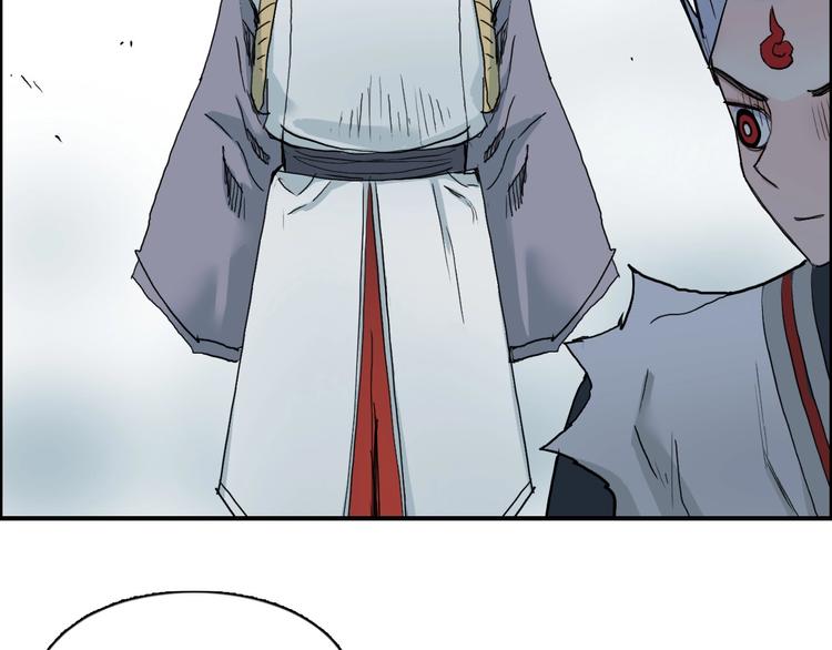 第194话 终于捉到你了113