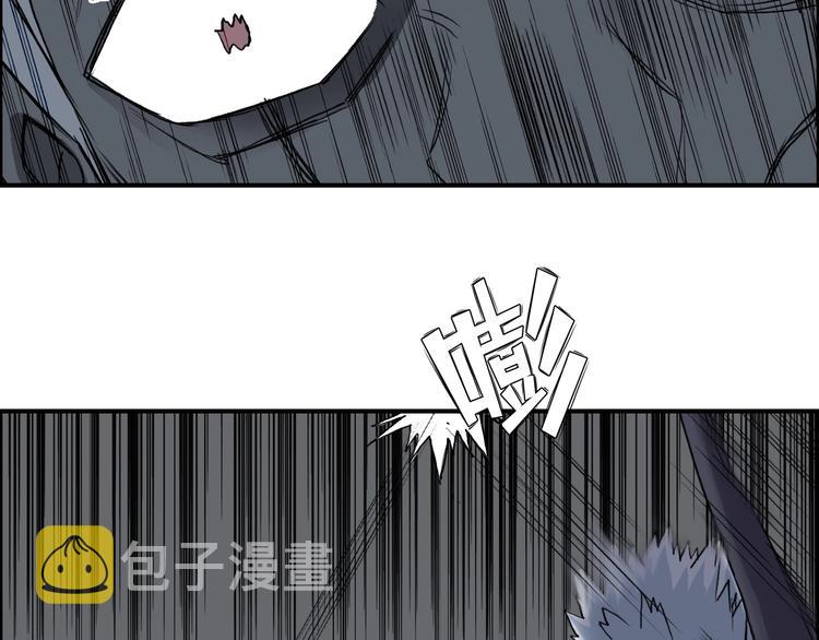 第144话 胜出！19