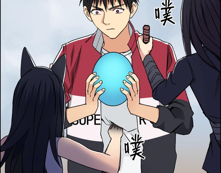 第106话 灵魂之桥11