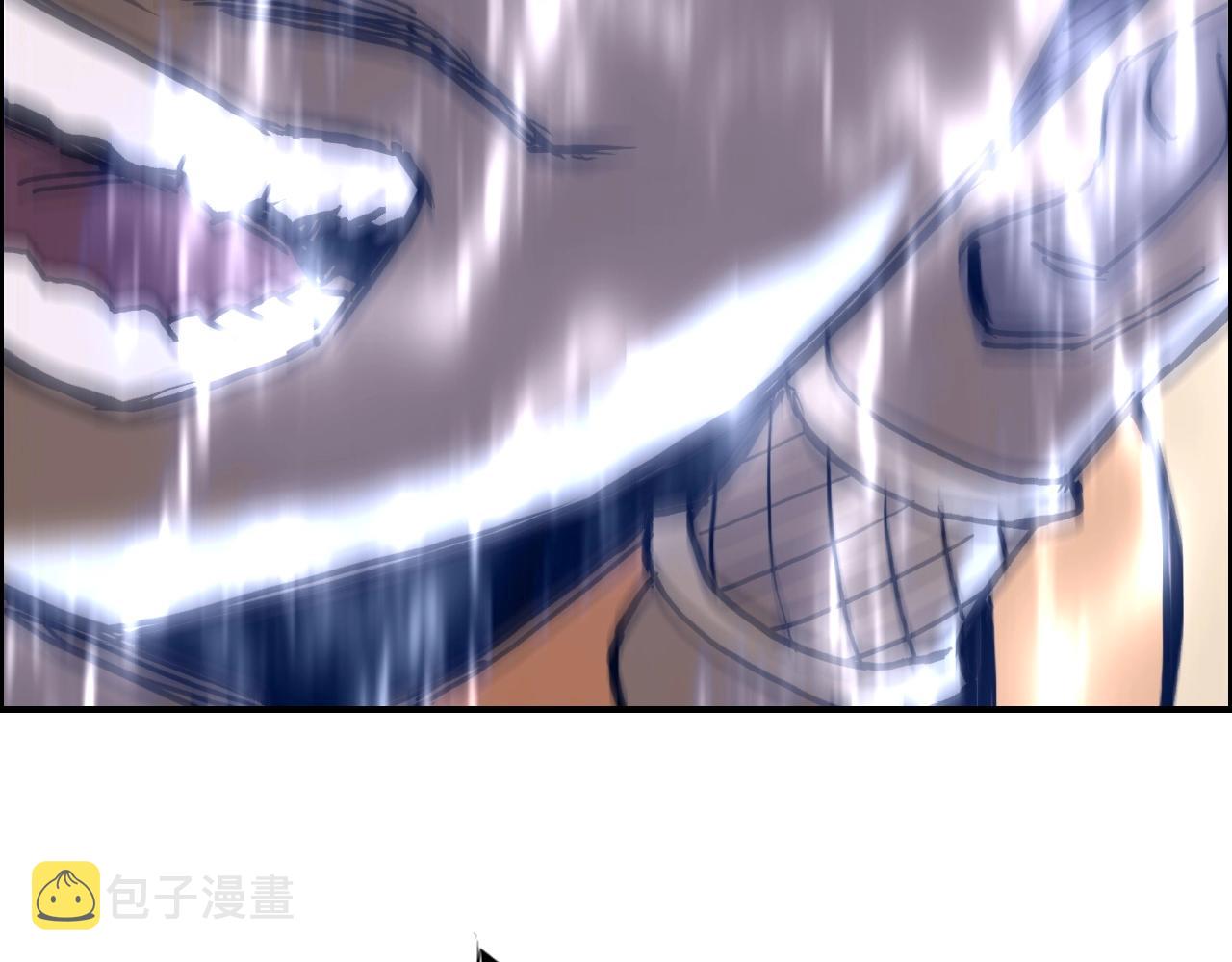 第258话 战争机器27
