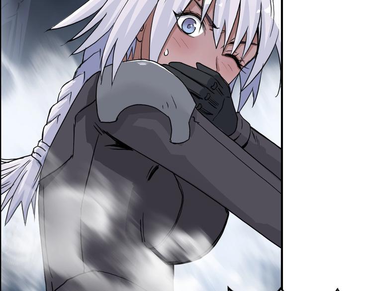 第165话 死亡之海 ????72