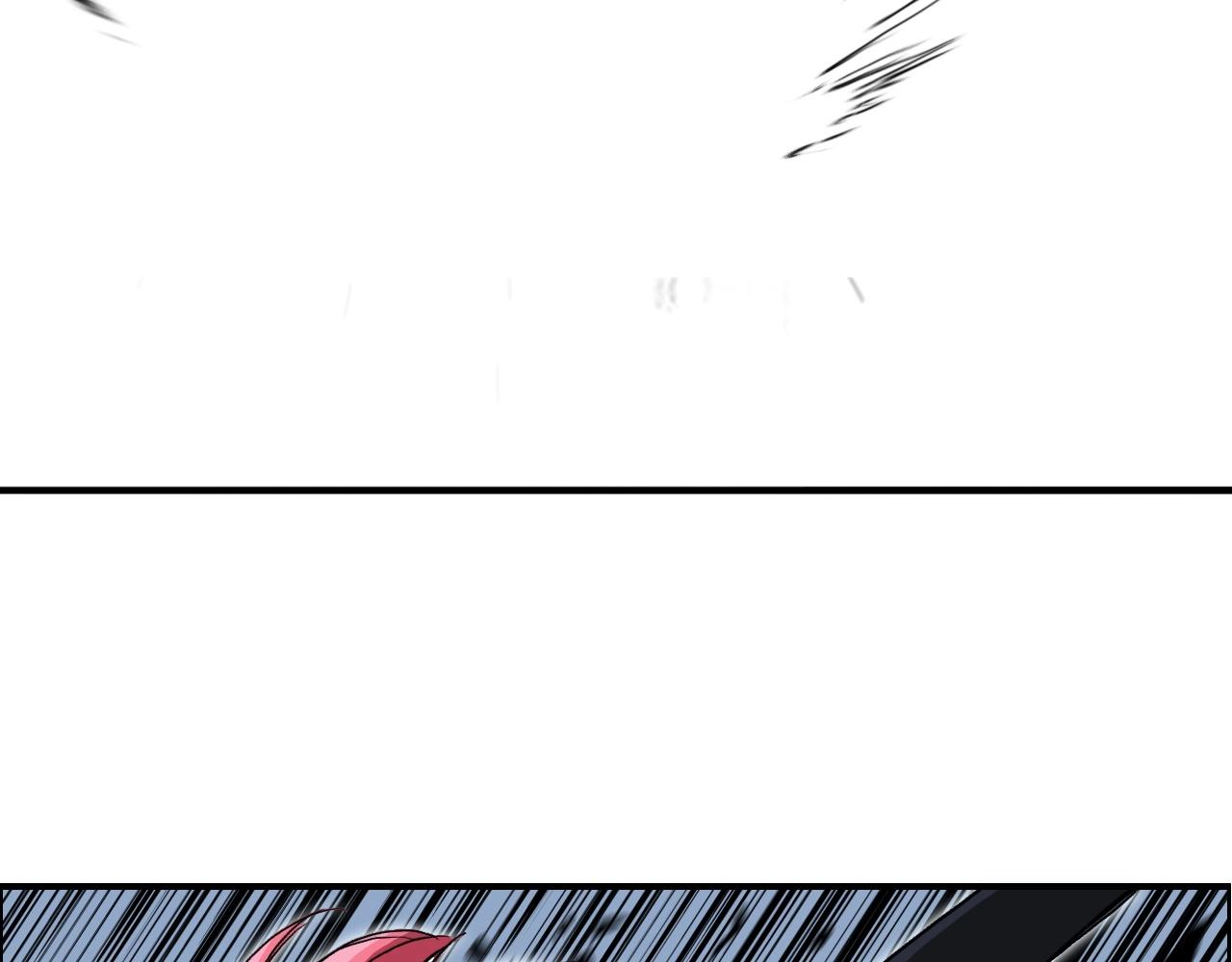 第287话 真星之心127