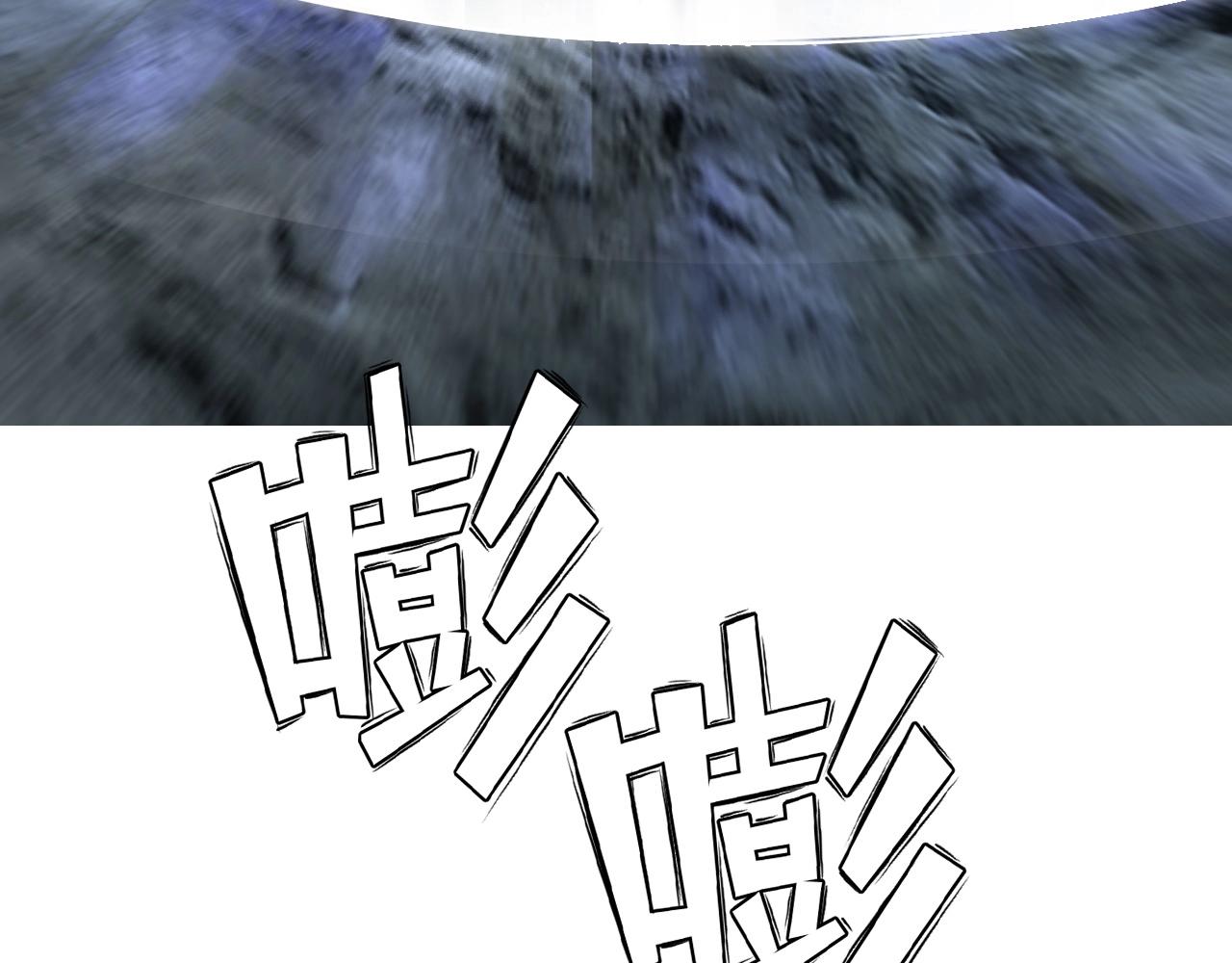 第258话 战争机器25