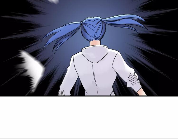 第65话 解围14