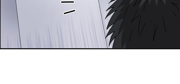 第142话 争夺赛开始！60