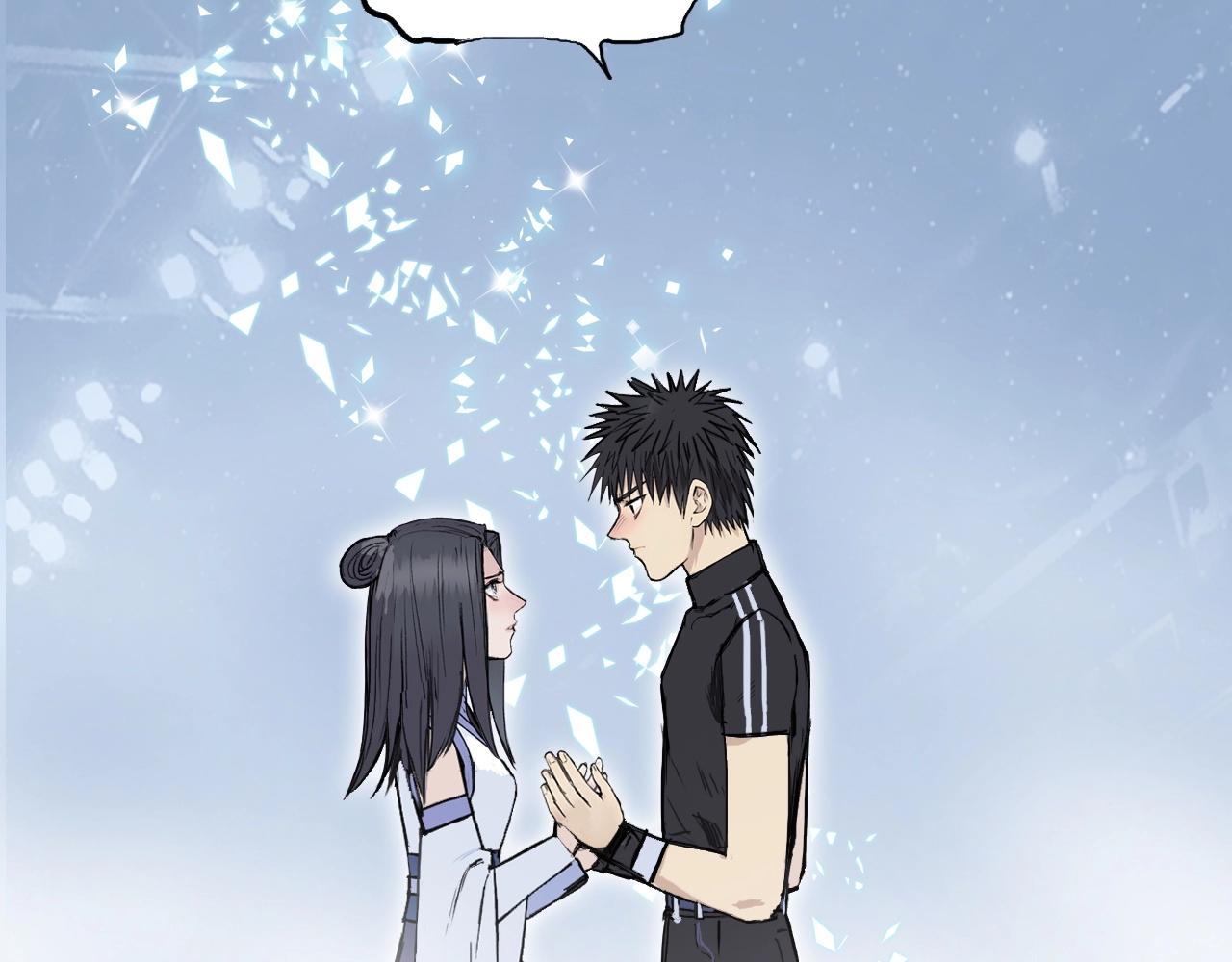 第249话 放手一搏76
