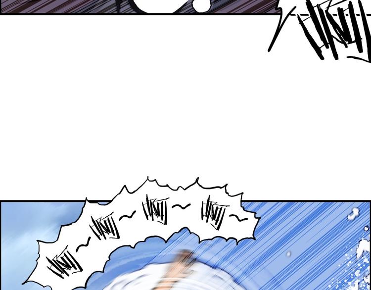 第179话 为自己而活！114