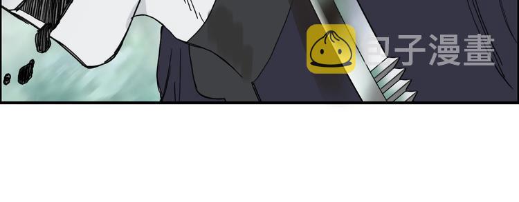 第124话 躺赢70
