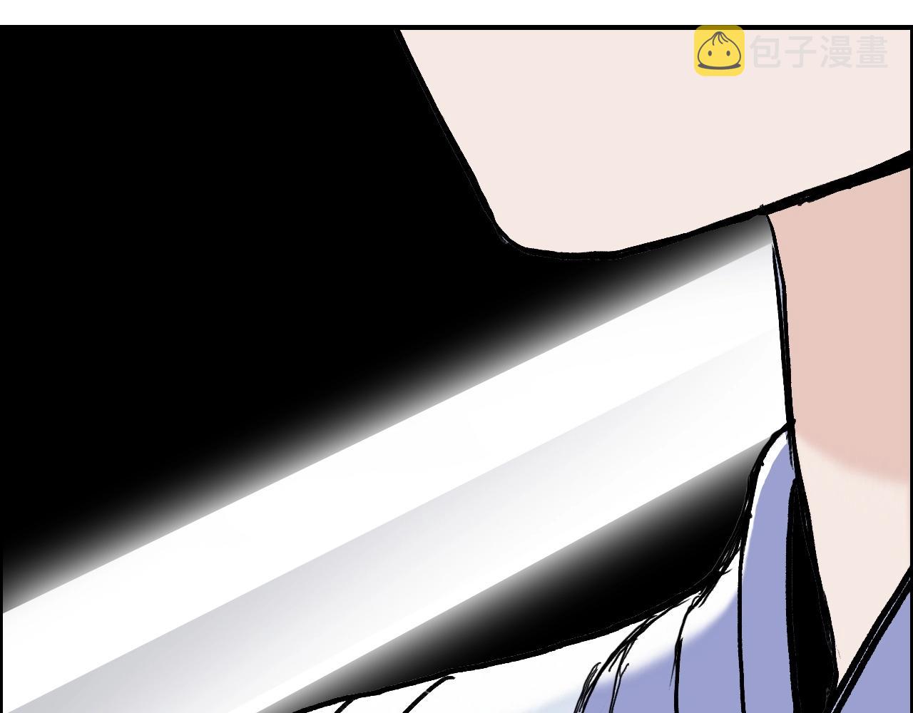 第278话 圣人觉悟122