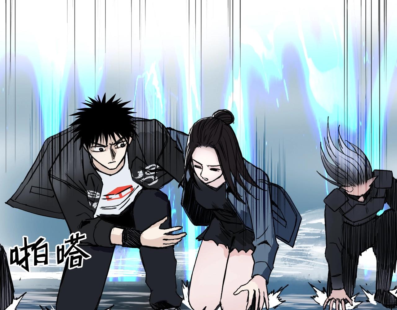 第288话 恭迎诸天66
