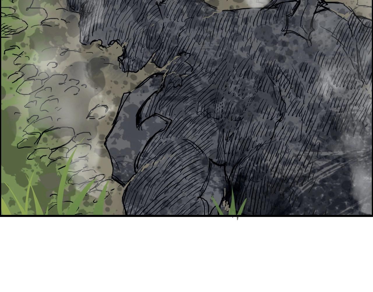 第279话 花的讯息15