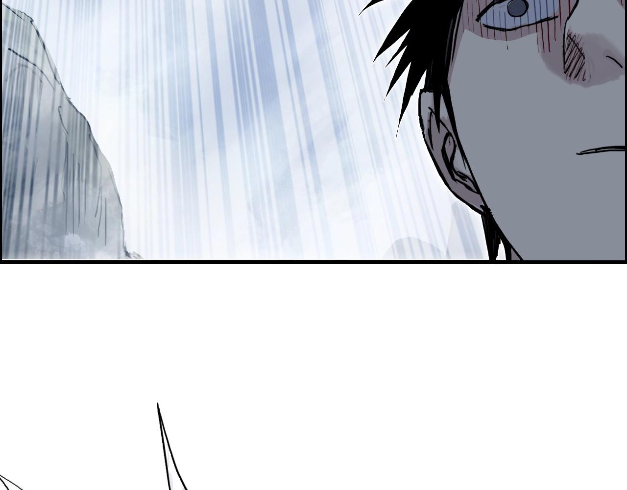 第275话 接我一拳15