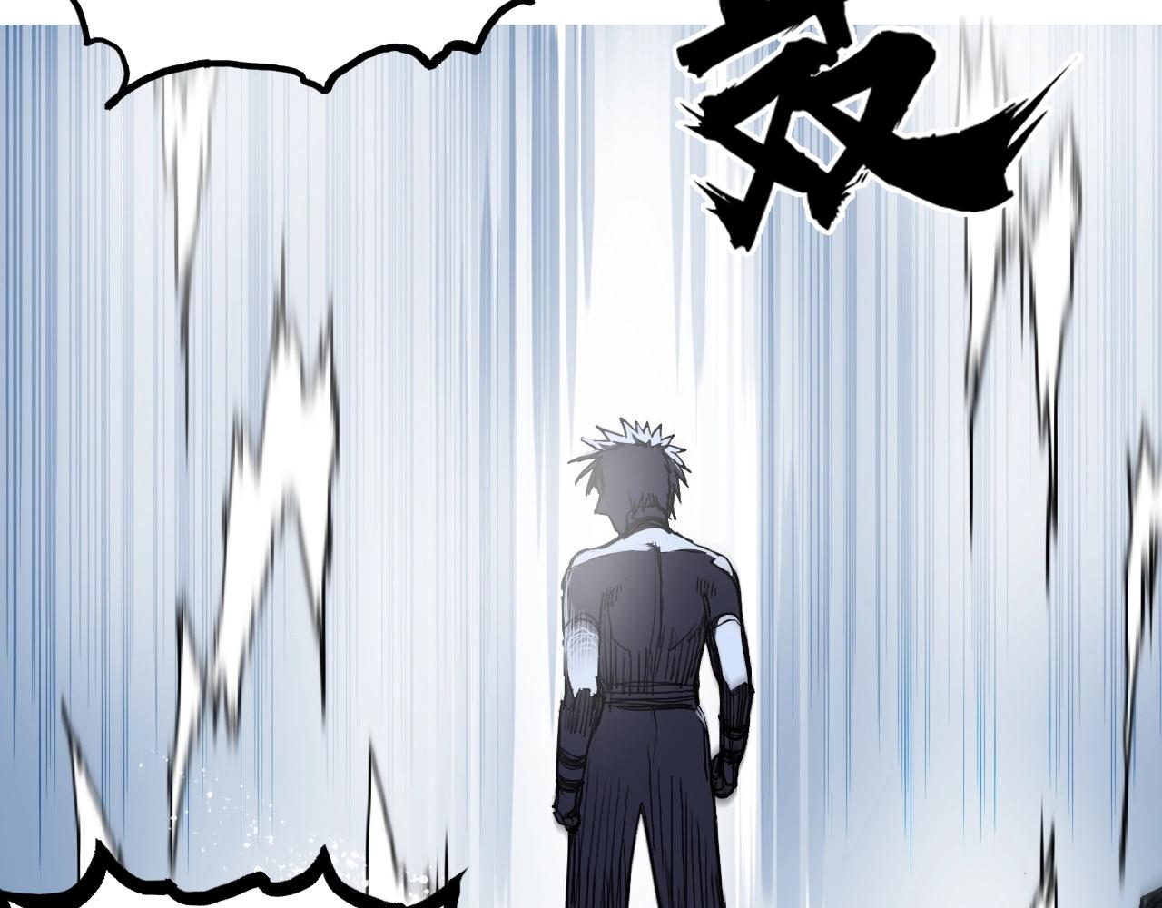 第245话 久别重逢141