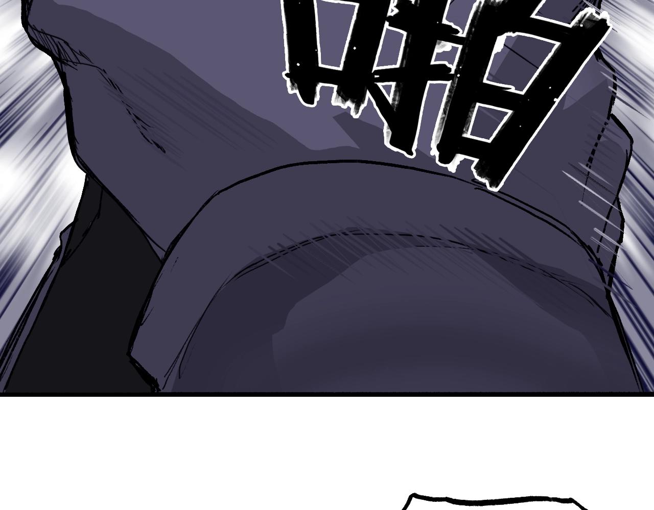 第306话 绝处逢生？？57