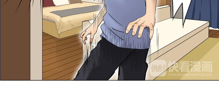 第3话 尴尬22