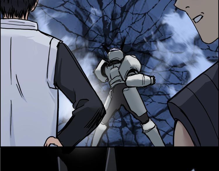 第215话 信念的代价16