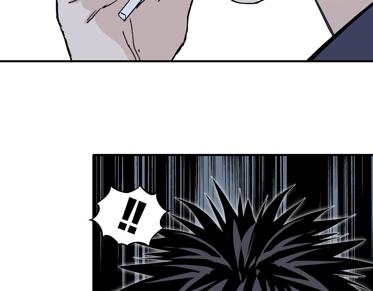 第301话 突变28