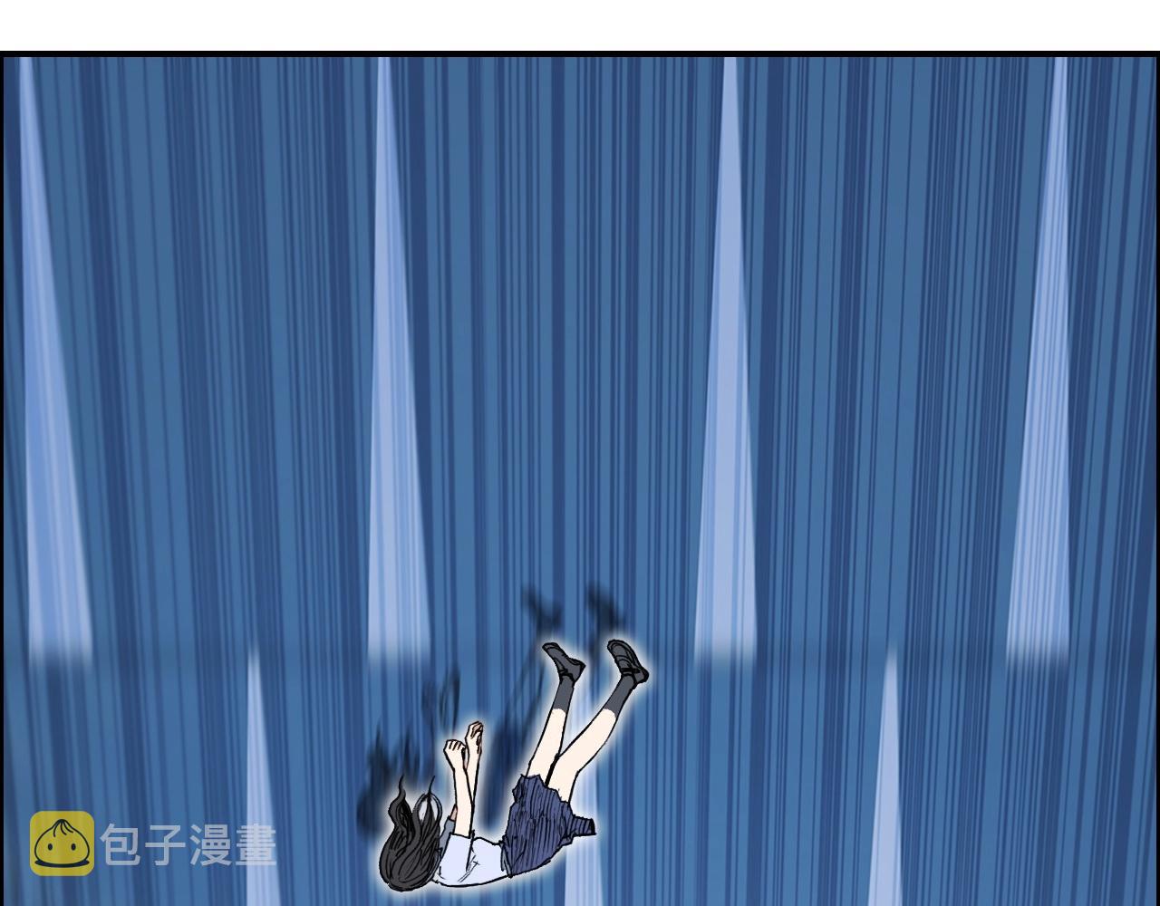 第254话 穿越者—西谷溱83