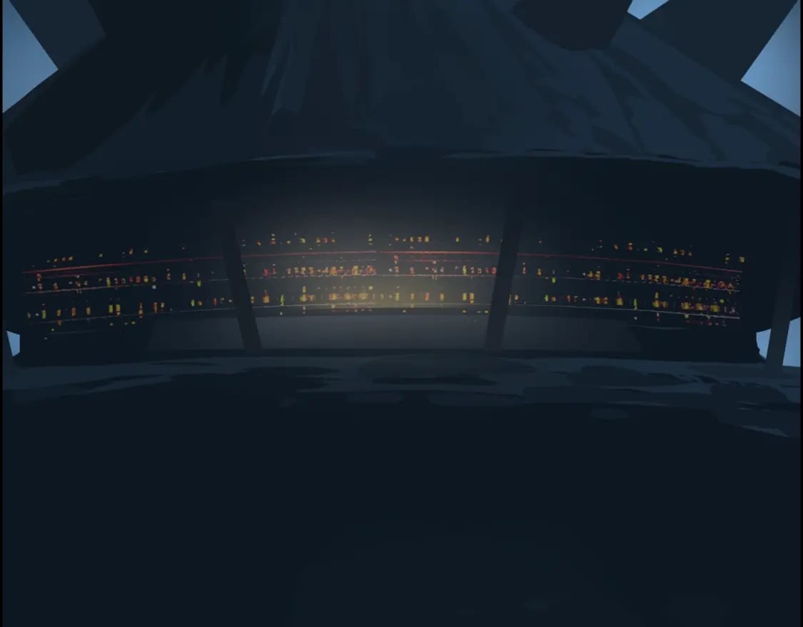 第315话 无尽界碑44