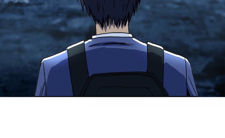 第154话 魂斗炼狱23
