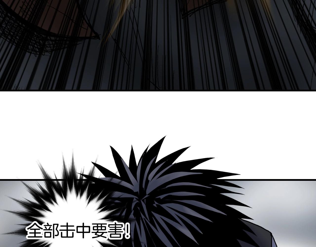 第299话 它界诸天55
