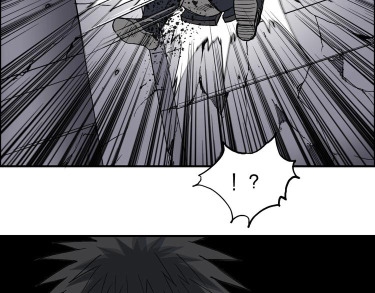第210话 扮????吃????155